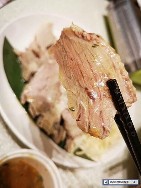 台北市中山區台北客家菜推薦,柚子花花客家菜台北店,捷運中山站客家菜推薦