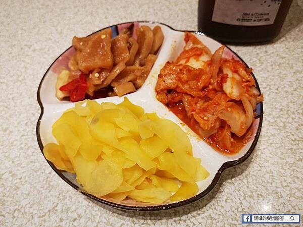 台北市中山區台北客家菜推薦,柚子花花客家菜台北店,捷運中山站客家菜推薦