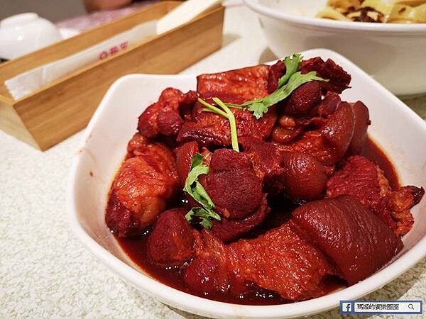 台北市中山區台北客家菜推薦,柚子花花客家菜台北店,捷運中山站客家菜推薦