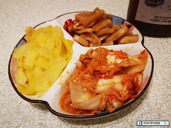 台北市中山區台北客家菜推薦,柚子花花客家菜台北店,捷運中山站客家菜推薦