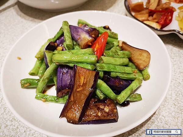 台北市中山區台北客家菜推薦,柚子花花客家菜台北店,捷運中山站客家菜推薦