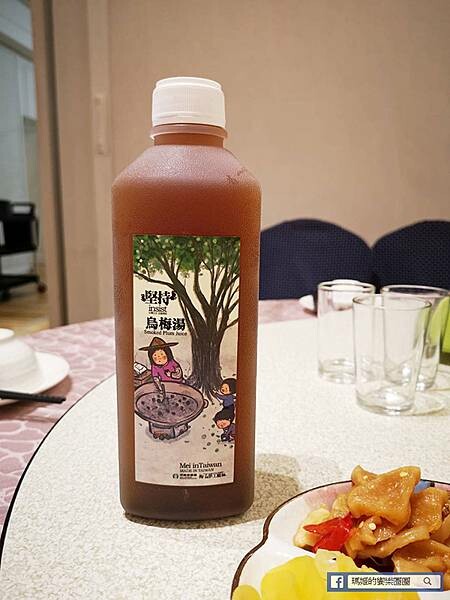 台北市中山區台北客家菜推薦,柚子花花客家菜台北店,捷運中山站客家菜推薦