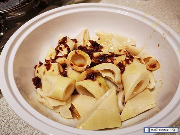 台北市中山區台北客家菜推薦,柚子花花客家菜台北店,捷運中山站客家菜推薦