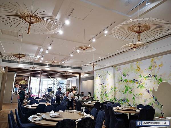 台北市中山區台北客家菜推薦,柚子花花客家菜台北店,捷運中山站客家菜推薦