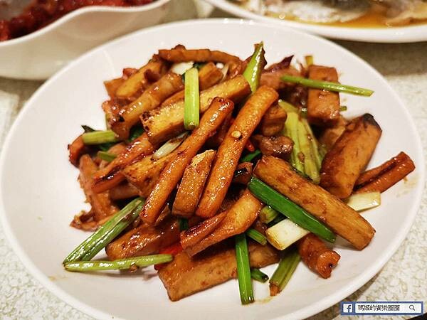 台北市中山區台北客家菜推薦,柚子花花客家菜台北店,捷運中山站客家菜推薦