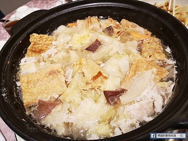 台北市中山區台北客家菜推薦,柚子花花客家菜台北店,捷運中山站客家菜推薦