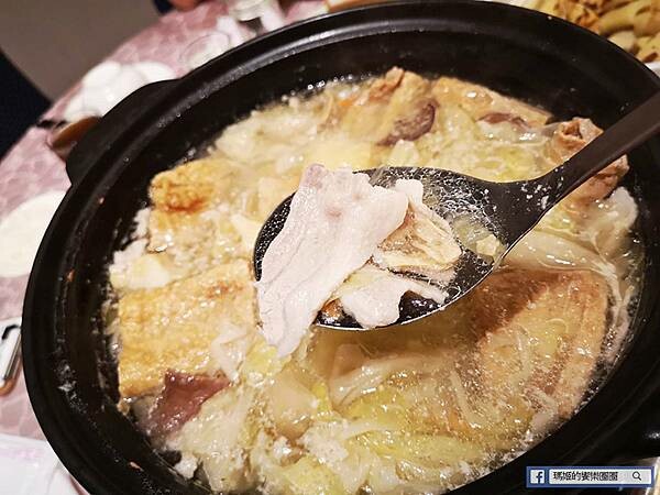 台北市中山區台北客家菜推薦,柚子花花客家菜台北店,捷運中山站客家菜推薦