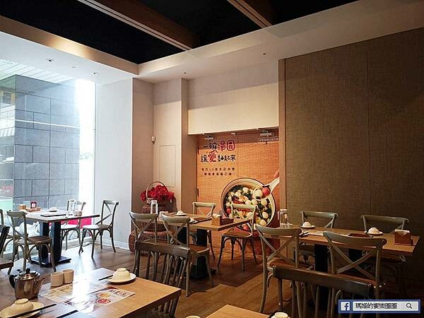 台北市中山區台北客家菜推薦,柚子花花客家菜台北店,捷運中山站客家菜推薦