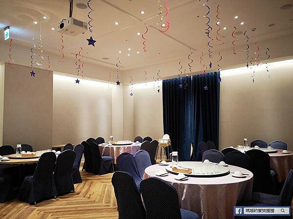 台北市中山區台北客家菜推薦,柚子花花客家菜台北店,捷運中山站客家菜推薦