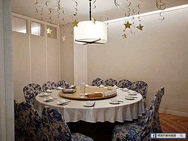 台北市中山區台北客家菜推薦,柚子花花客家菜台北店,捷運中山站客家菜推薦