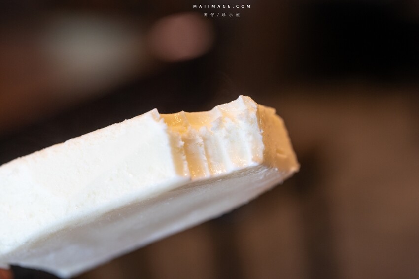 新北市新莊區新莊美食｜野牛殿溫體牛新莊旗艦店～新莊體育館前超人氣的溫體牛火鍋，不需要解釋的好味道（菜單）