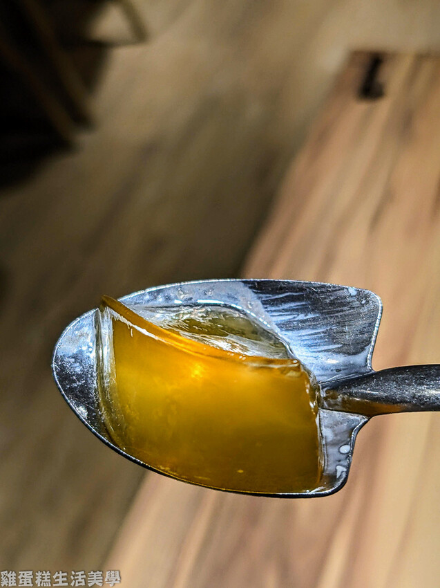 【新竹食記】有籽義麵義式湯麵專賣店