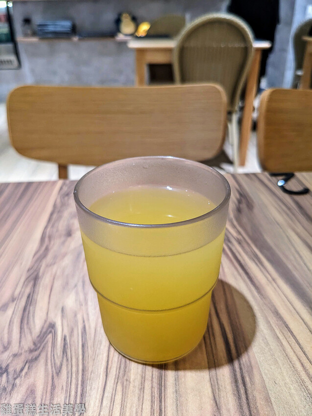 【新竹食記】有籽義麵義式湯麵專賣店