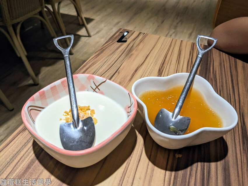 【新竹食記】有籽義麵義式湯麵專賣店