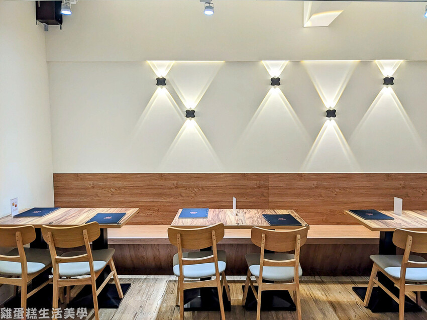 【新竹食記】有籽義麵義式湯麵專賣店