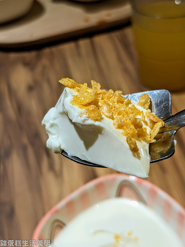 【新竹食記】有籽義麵義式湯麵專賣店