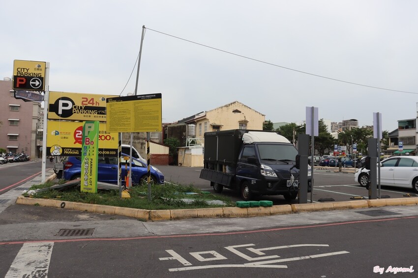 [台南寵物友善餐廳推薦]Lalatea-拉拉隊形象概念店/戶