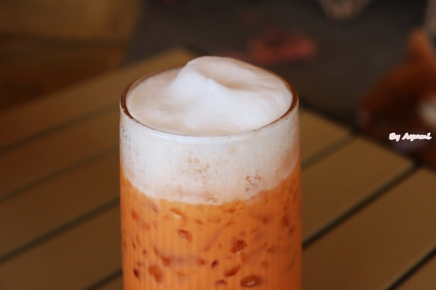 [台南寵物友善餐廳推薦]Lalatea-拉拉隊形象概念店/戶