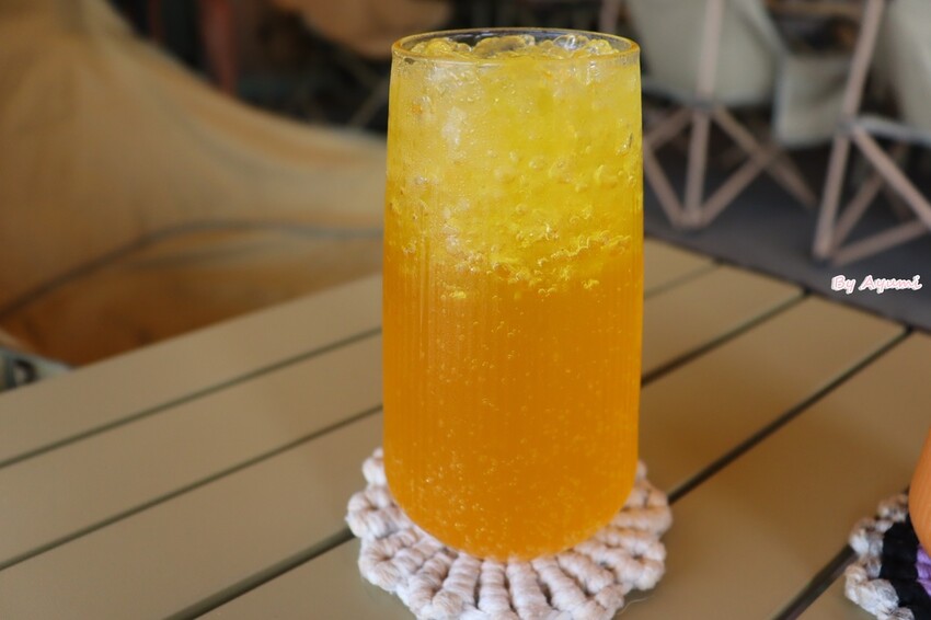 [台南寵物友善餐廳推薦]Lalatea-拉拉隊形象概念店/戶