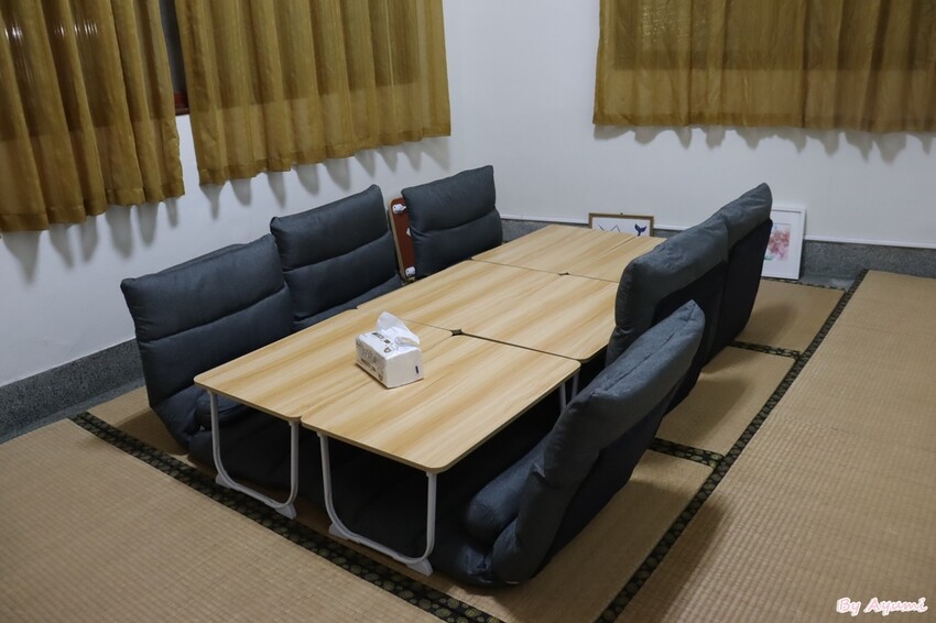 [台南寵物友善餐廳推薦]Lalatea-拉拉隊形象概念店/戶