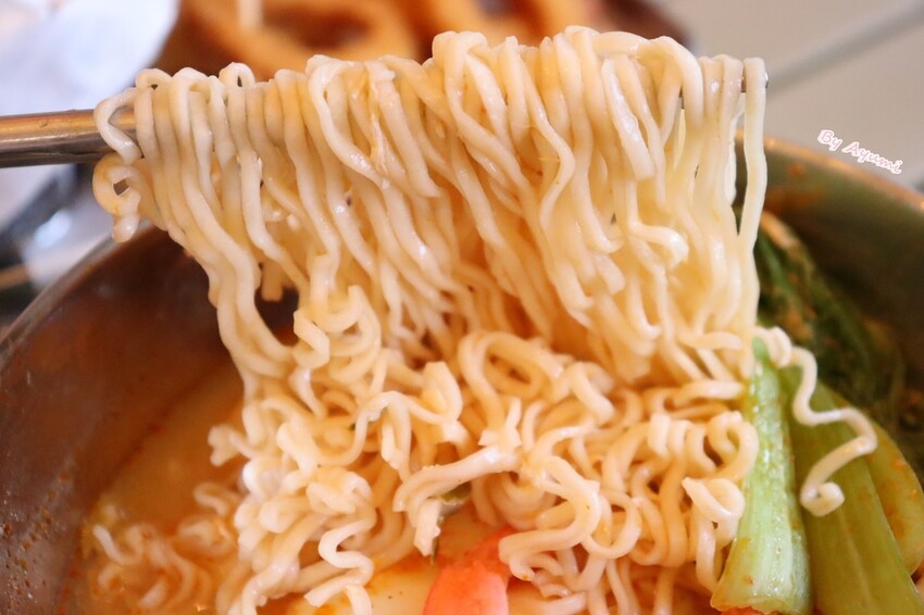 [台南寵物友善餐廳推薦]Lalatea-拉拉隊形象概念店/戶