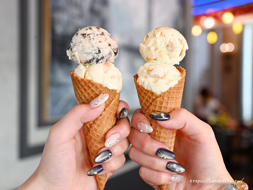 台中市南屯區台中新馬辣變身潮店啦！新馬辣公益店全新升級酒牆麻辣鍋，升級不加價！ - 糖糖's 享食生活