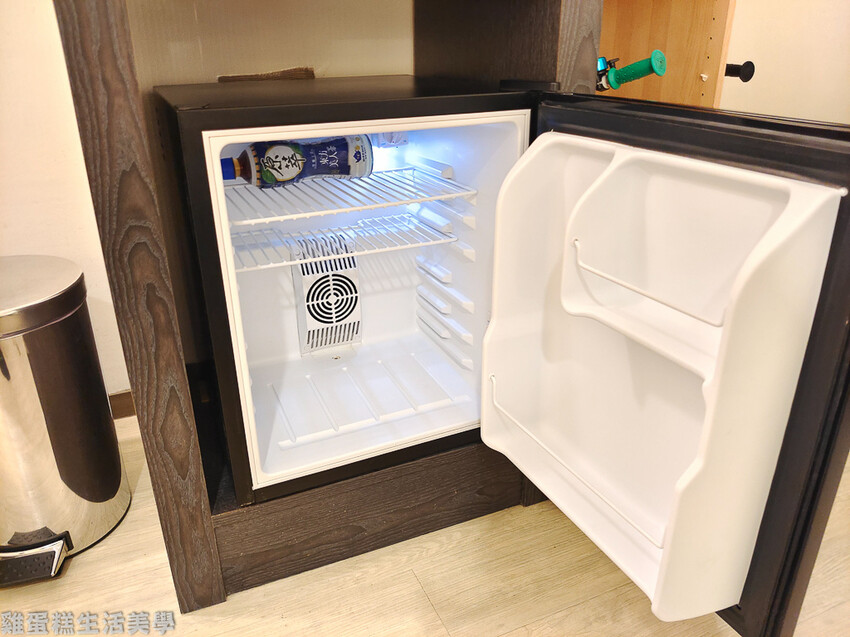 【高雄住宿】承攜行旅高雄新崛江