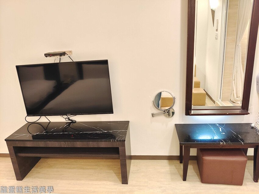 【高雄住宿】承攜行旅高雄新崛江