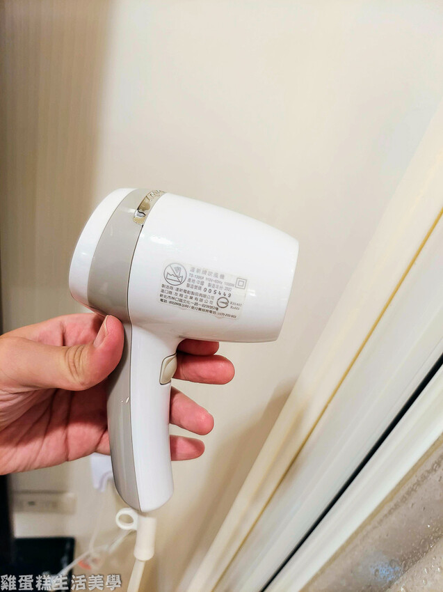 【高雄住宿】承攜行旅高雄新崛江