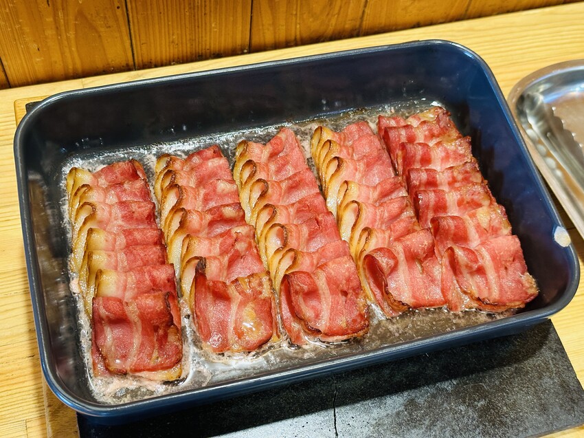 【鳳凰‧森之鳴】南投鹿谷鄉鳳凰自然教育園區，入住會呼吸的森林