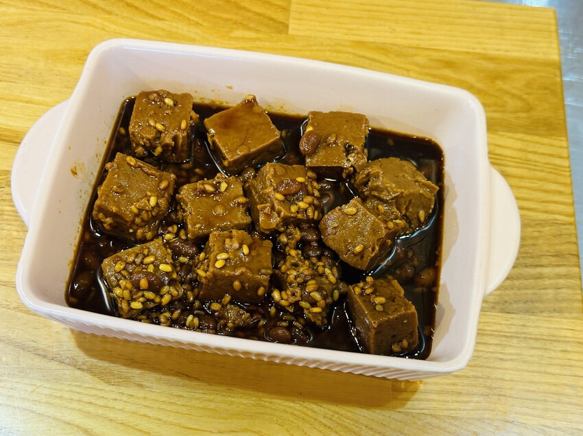 【鳳凰‧森之鳴】南投鹿谷鄉鳳凰自然教育園區，入住會呼吸的森林