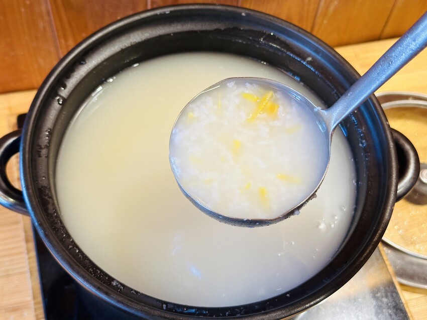 【鳳凰‧森之鳴】南投鹿谷鄉鳳凰自然教育園區，入住會呼吸的森林