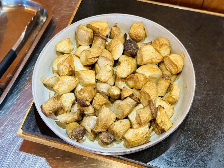 【鳳凰‧森之鳴】南投鹿谷鄉鳳凰自然教育園區，入住會呼吸的森林