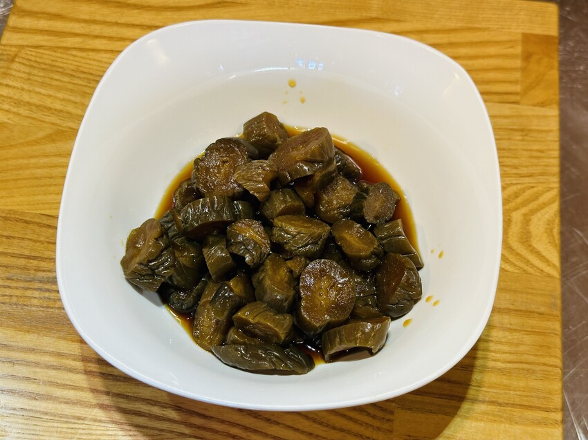 【鳳凰‧森之鳴】南投鹿谷鄉鳳凰自然教育園區，入住會呼吸的森林