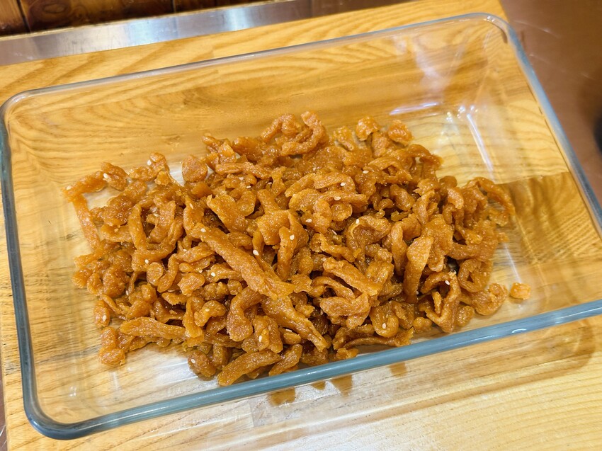 【鳳凰‧森之鳴】南投鹿谷鄉鳳凰自然教育園區，入住會呼吸的森林