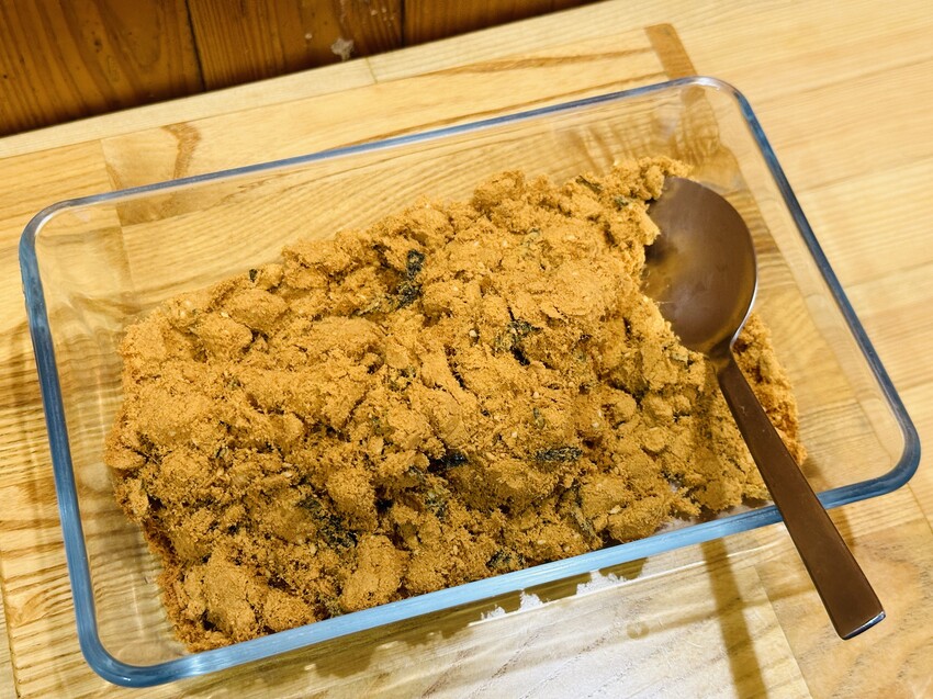 【鳳凰‧森之鳴】南投鹿谷鄉鳳凰自然教育園區，入住會呼吸的森林