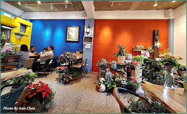 《桃園龍潭美食》龍潭石門一日遊路過的美食/美味薄皮柴燒披薩 《桃園龍潭美食》龍潭石門一日遊路過的美食/美味薄皮柴燒披薩