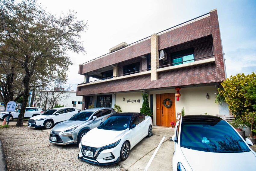 桃園龍潭隱藏版客家菜!稻吃甘鷓必點東坡肉,只有內行人才知道的客家菜。