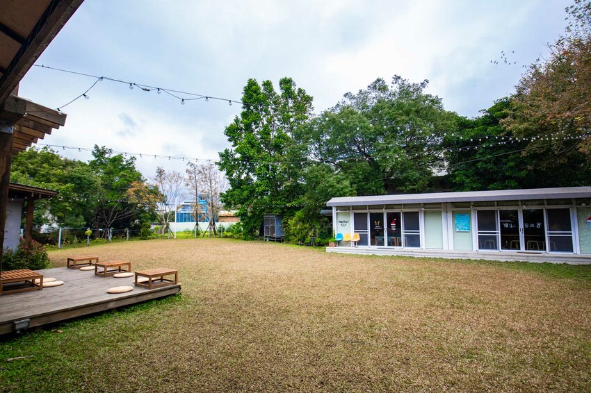 桃園龍潭隱藏版客家菜!稻吃甘鷓必點東坡肉,只有內行人才知道的客家菜。