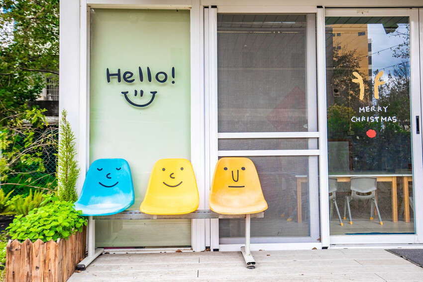 桃園龍潭隱藏版客家菜!稻吃甘鷓必點東坡肉,只有內行人才知道的客家菜。