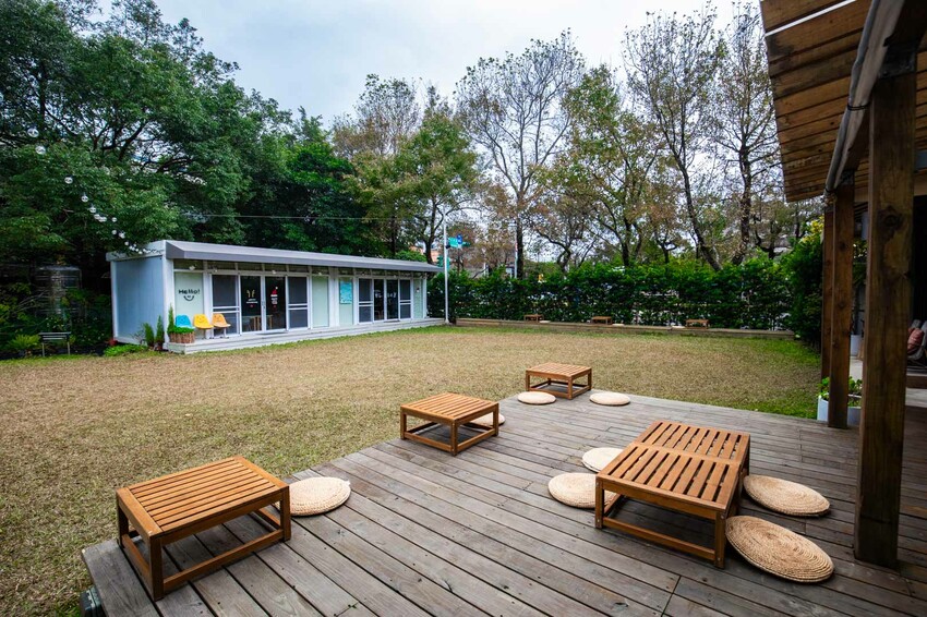 桃園龍潭隱藏版客家菜!稻吃甘鷓必點東坡肉,只有內行人才知道的客家菜。