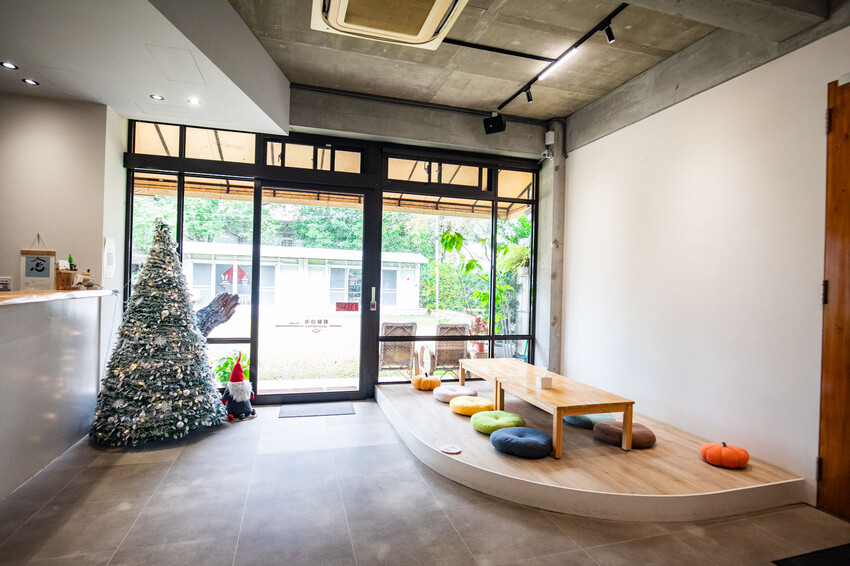 桃園龍潭隱藏版客家菜!稻吃甘鷓必點東坡肉,只有內行人才知道的客家菜。