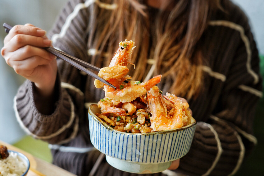 親子友善餐廳!好多客家功夫菜!內用不收服務費~