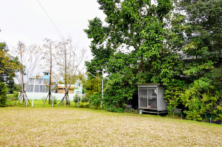 親子友善餐廳!好多客家功夫菜!內用不收服務費~