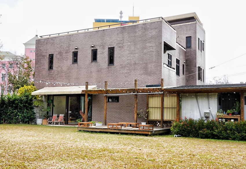 親子友善餐廳!好多客家功夫菜!內用不收服務費~