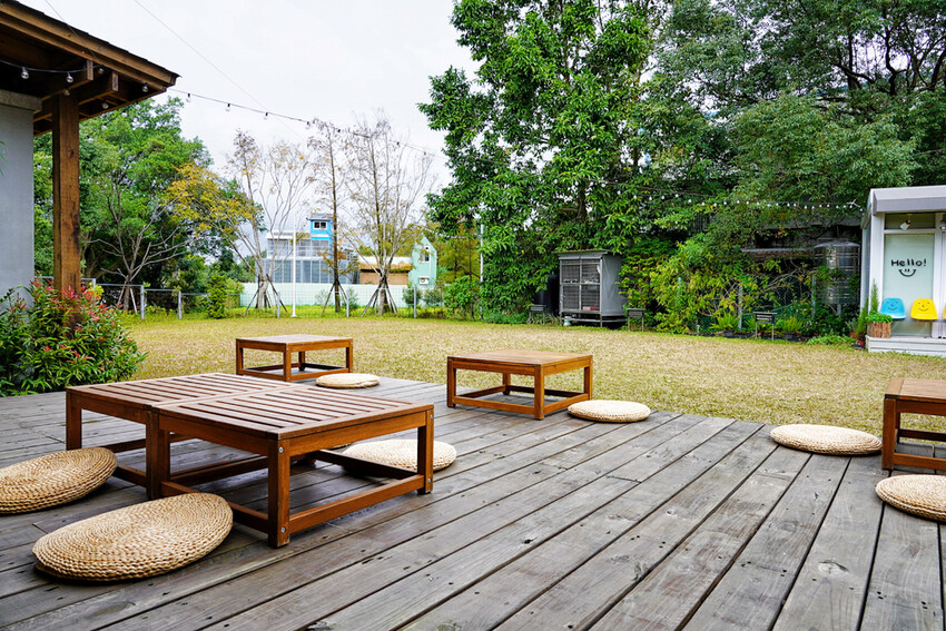 親子友善餐廳!好多客家功夫菜!內用不收服務費~