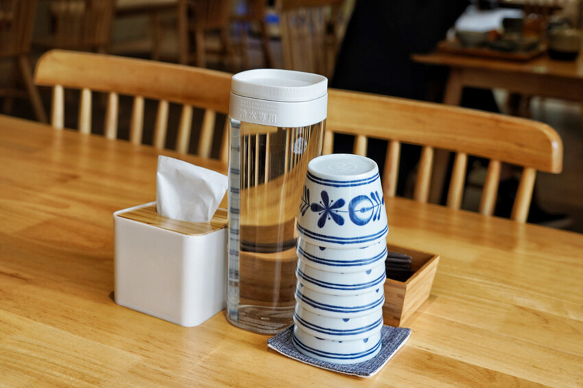 親子友善餐廳!好多客家功夫菜!內用不收服務費~