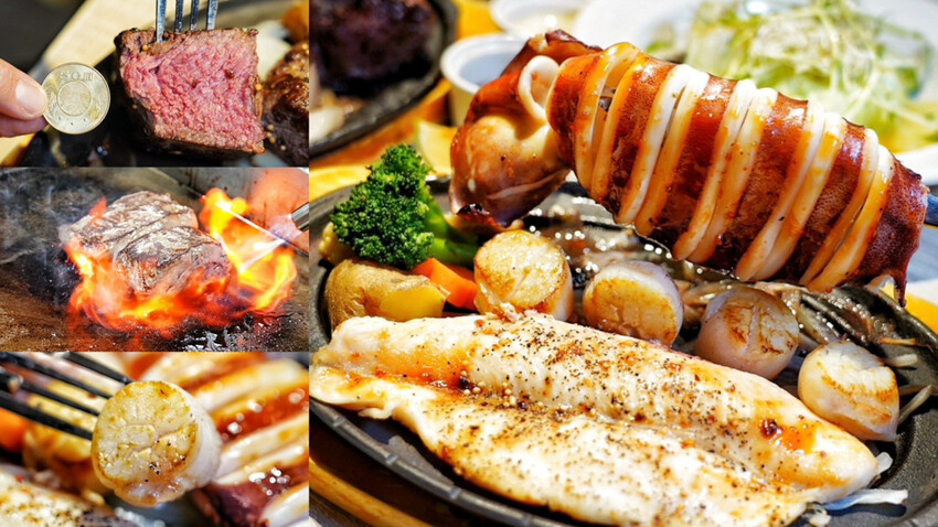 親子友善餐廳!好多客家功夫菜!內用不收服務費~