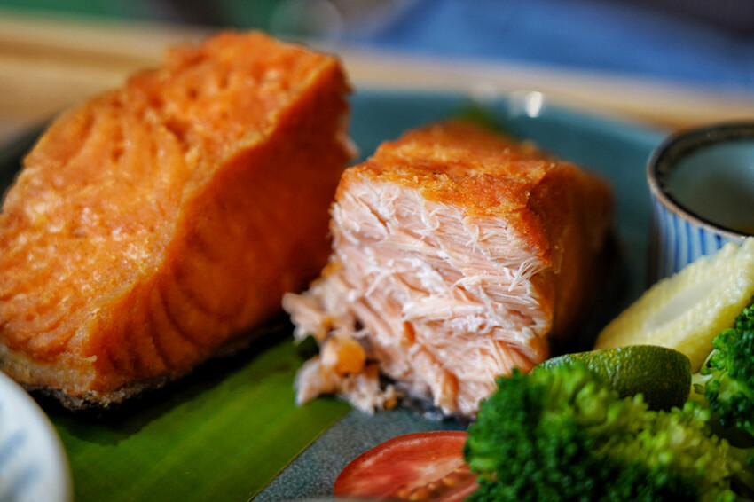 親子友善餐廳!好多客家功夫菜!內用不收服務費~