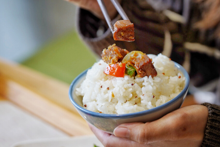 親子友善餐廳!好多客家功夫菜!內用不收服務費~